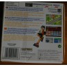 comprar Juego de GBA  MEGAMAN BATTLE NETWORK 3