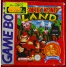 Juego de Game Boy  DONKEY KONG LAND  