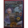 comprar ATELIER IRIS 2 : The Azoth of Destiny ps2