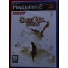 comprar   SILENT HILL ORIGINS ps2