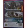 comprar KING KONG de PETER JACKSON PS2