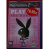 comprar  PLAYBOY THE MANSION  PS2