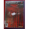 comprar resident evil 4 ps2 