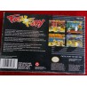 comprar fatal fury snes