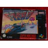 comprar f-zero snes