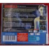 comprar   RESIDENT EVIL  3  Dreamcast DC