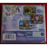 comprar JUEGO DE DREAMCAST   BUST A MOVE 4