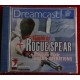 TOM CLANCY´S RAINBOW SIX ROGUE SPEAR  Dreamcast - Nuevo