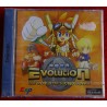 comprar JUEGO DE DREAMCAST  EVOLUTION  The World of Sacred Devices  