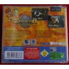 comprar JUEGO DE DREAMCAST  EVOLUTION  The World of Sacred Devices  