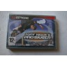 comprar tony hawk´s pro skater n-gage