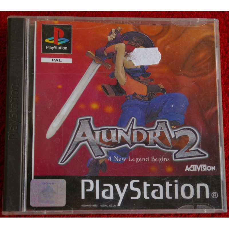 alundra psx iso german alundra psx iso german