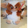 comprar PELUCHE GREMLINS GIZMO MOGWAI 25cm