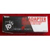 comprar ADAPTADOR DE CORRIENTE PARA CONSOLA  NEO GEO POCKET