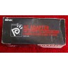 comprar ADAPTADOR DE CORRIENTE PARA CONSOLA  NEO GEO POCKET