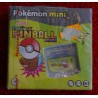 comprar JUEGO DE POKEMON MINI  POKEMON PINBALL