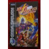 comprar JUEGO DE SEGA SATURN  NIGHT WARRIORS  Darkstalkers´Revenge 