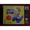 comprar JUEGO DE NINTENDO 64  EARTHWORM JIM 3