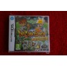 comprar JUEGO DE NINTENDO DS  INAZUMA ELEVEN