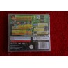 comprar JUEGO DE NINTENDO DS  INAZUMA ELEVEN