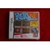 comprar retro atari ds