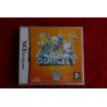 comprar simcity ds