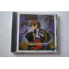 comprar king of fighter 97 neo geo cd