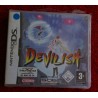 comprar devilish nintendo ds