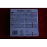 ACCESORIO DE NINTENDO DS  NINTENDO MP3 PLAYER 