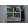 comprar super baseball 2020 neo geo cd