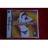 JUEGO DE NINTENDO DS  PROJECT RUB