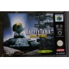 comprar battletanx global assault nintendo 64