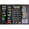 comprar battletanx global assault nintendo 64