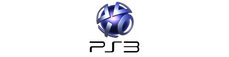 PS3