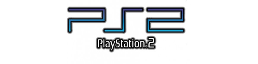 PS2