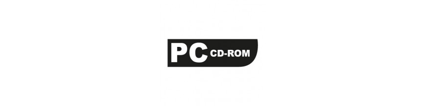 juegos para pc