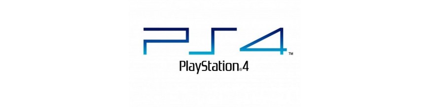 comprar juegos de ps4