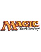 comprar magic